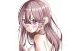 かなめ