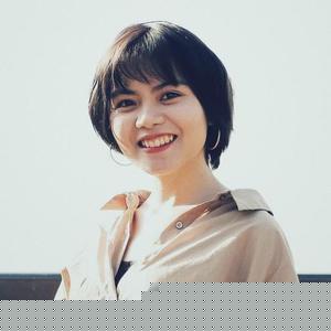 タム