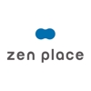 株式会社ZEN PLACE