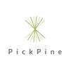 PickPine