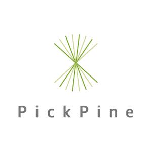 PickPine