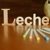 lechedesign026