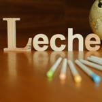 Lechedesign26