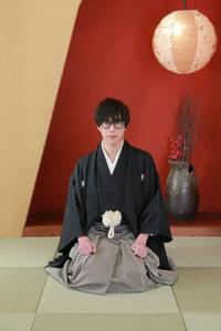 ちまき