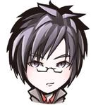 かいとん