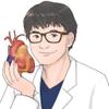Dr.心拍