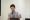 snowman0131troutbum