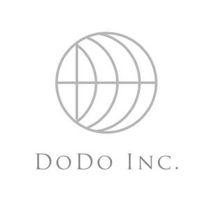 dodoinc