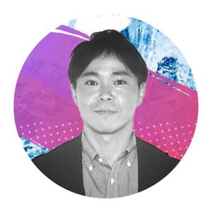 株式会社edition