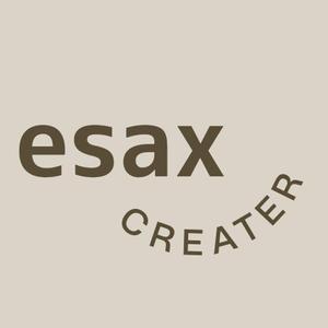esax