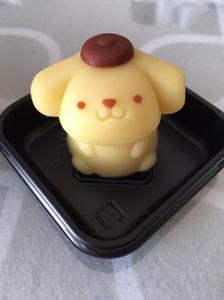 ささめゆき