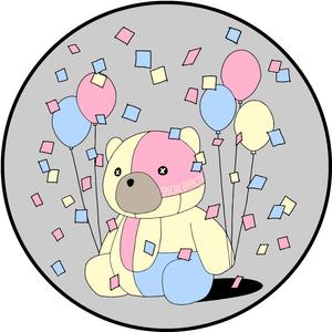 花櫚と。