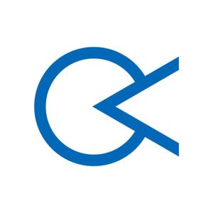 ocean_k