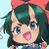 rana_umiyama