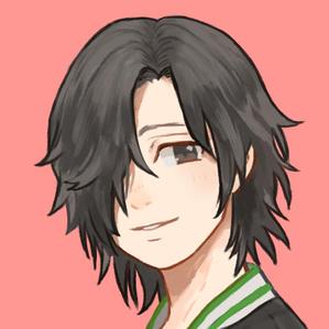ノノ
