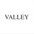 valleyjpn