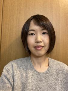 あき