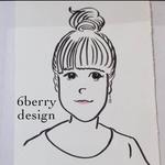 6berry_design