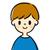 Tatsuya_212