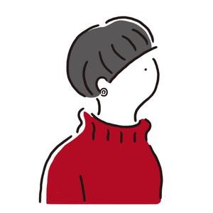 古田　ハナ