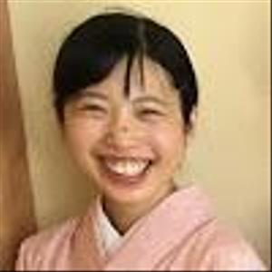 内田 絵里