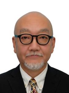 masakazu777