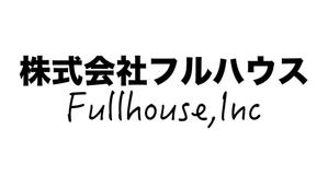 株式会社フルハウス