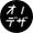 ono-design