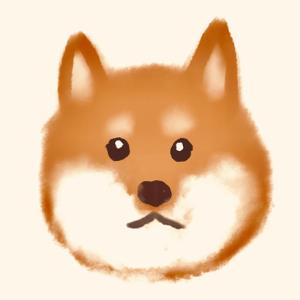 みつ