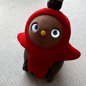 らら子