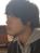 sawa0612