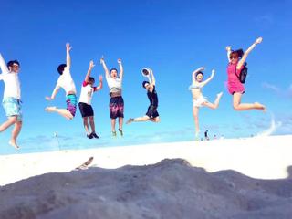 六元素情報システム株式会社