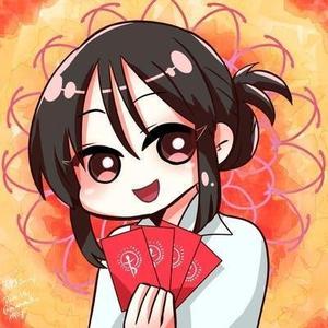 天野樹