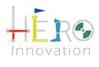 株式会社HERO innovation