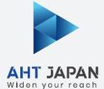 AHT JAPAN株式会社