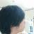Toshi_office