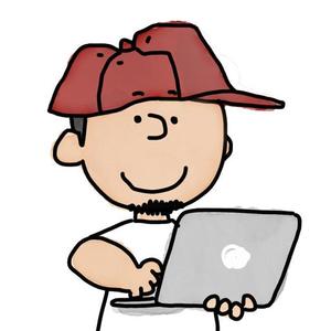 動画編集＆サムネイル制作