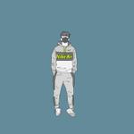 Kai_Code