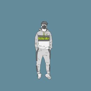 Kai_Code