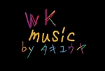 WK_music