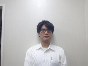 夜勤明け
