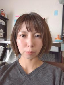 アダチマリコ