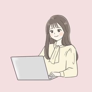 ちか