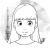 ikeda_723