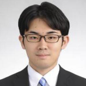 Tatsuya INASE