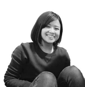 NOMURA DESIGN DESK