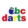abc_darts