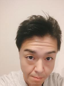 sugiba