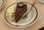 chocolate_cake