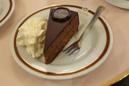 chocolate_cake